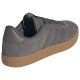 Adidas VL Court 3.0 Adidas VL Court 3.0